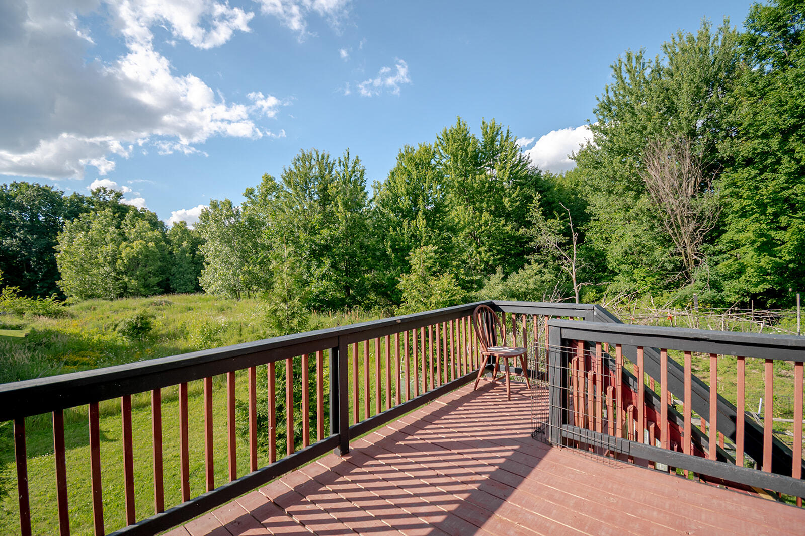 2574 Winterberry Street Property Photo 26