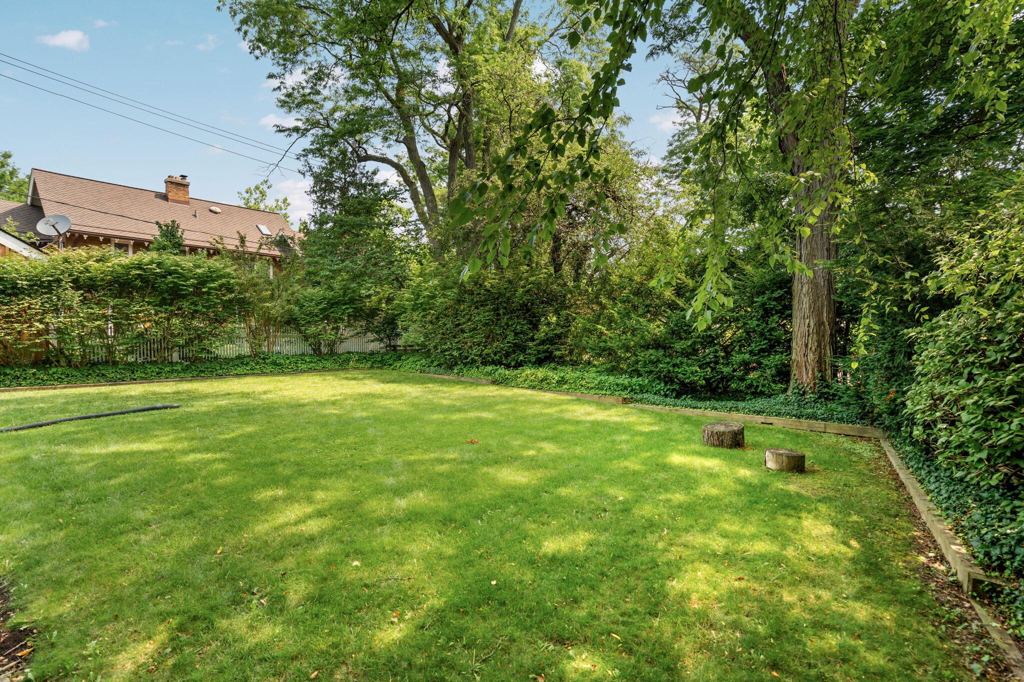 515 Oswego Street Property Photo 10