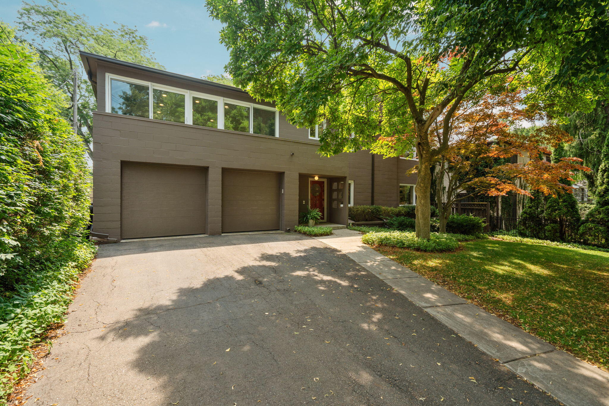 515 Oswego Street Property Photo 12