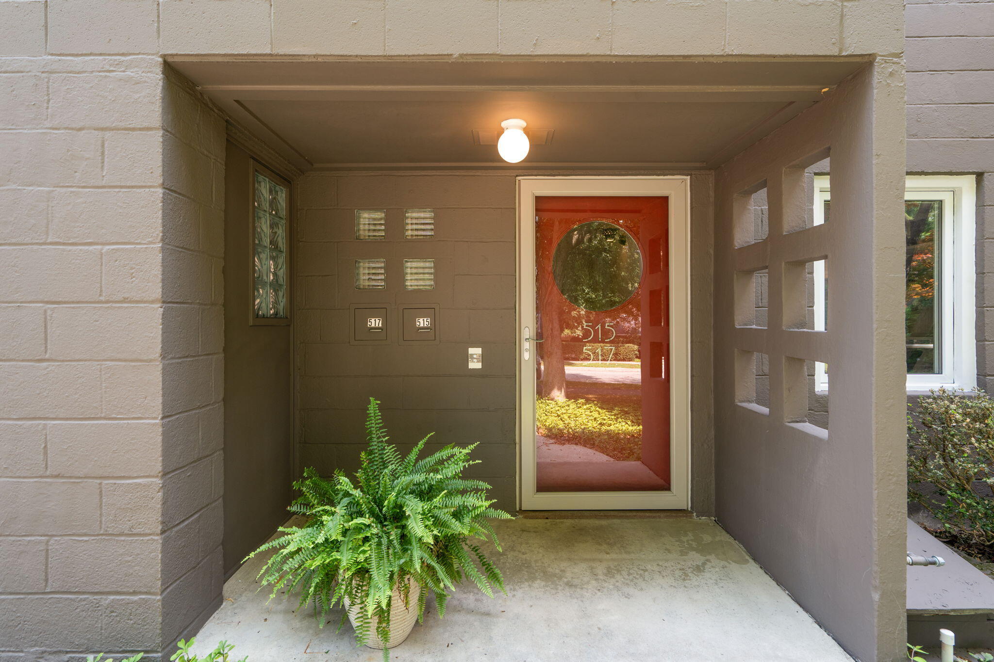 515 Oswego Street Property Photo 13