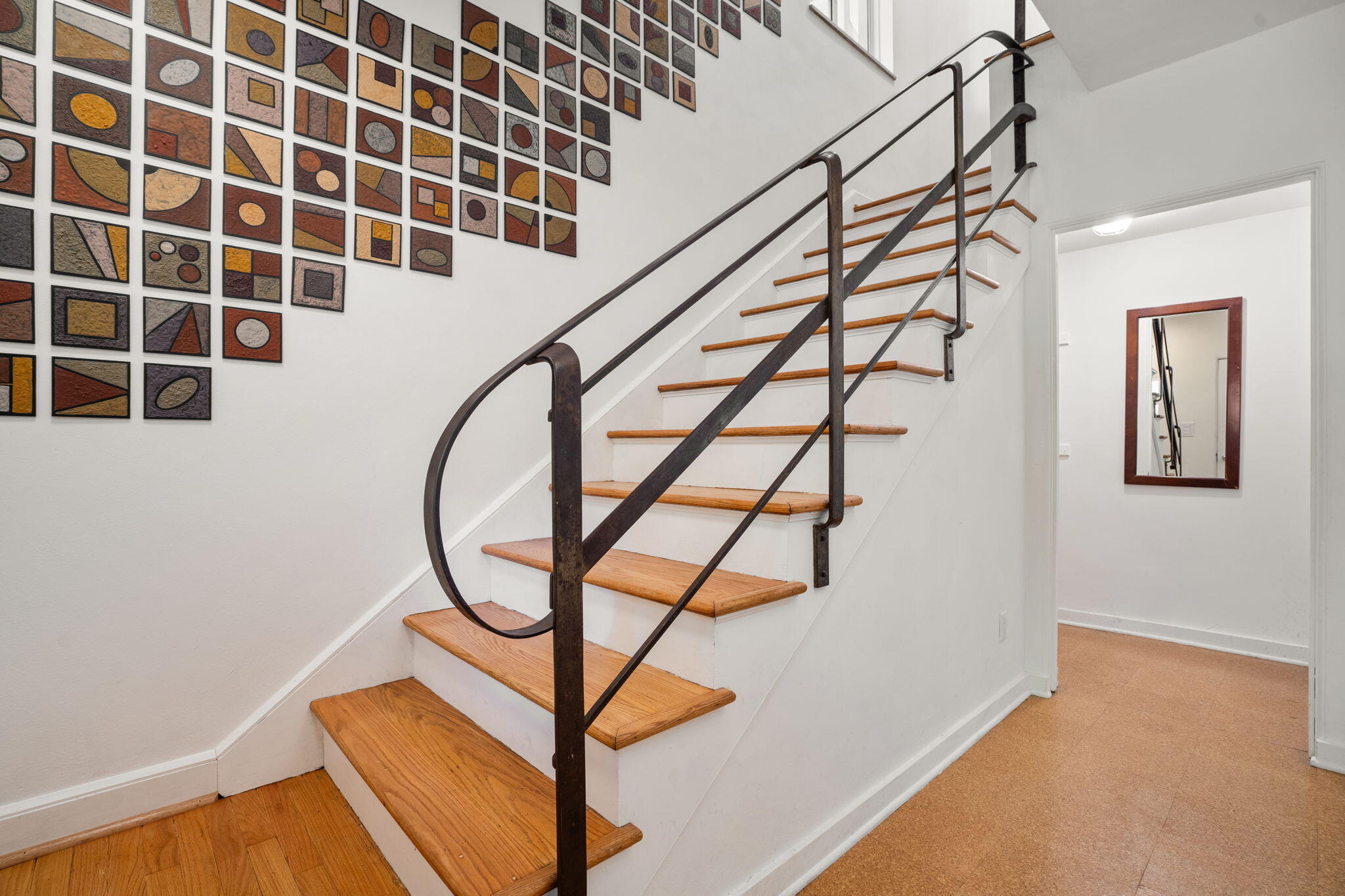 515 Oswego Street Property Photo 14