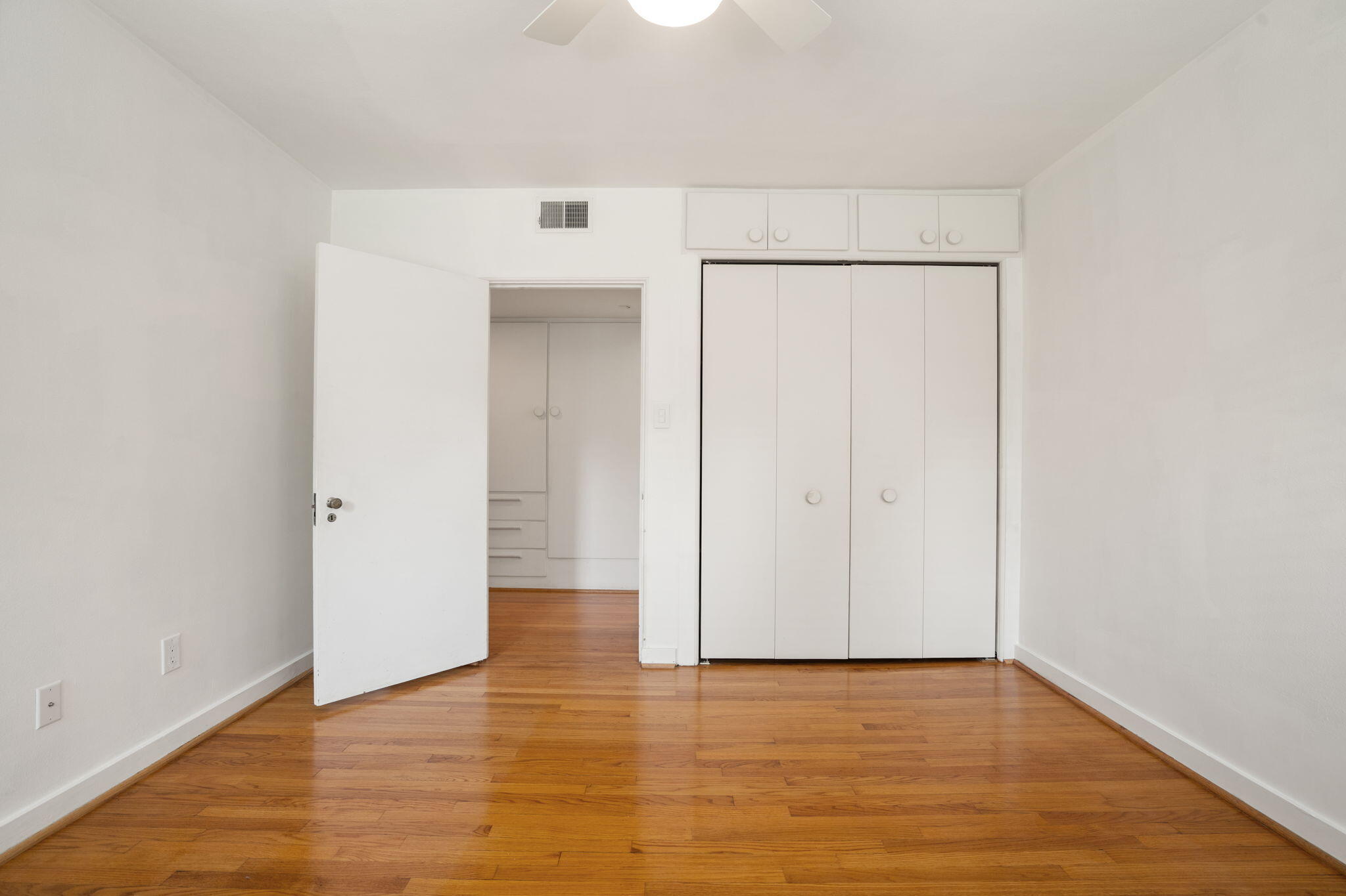 515 Oswego Street Property Photo 37