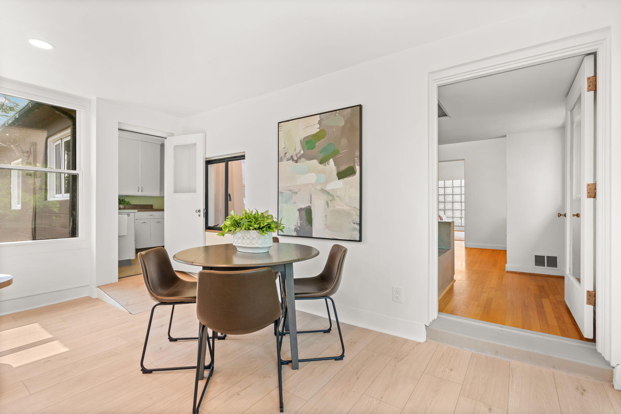 515 Oswego Street Property Photo 46