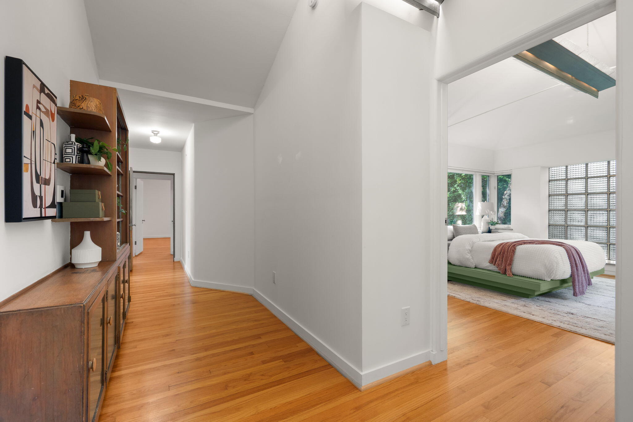515 Oswego Street Property Photo 47