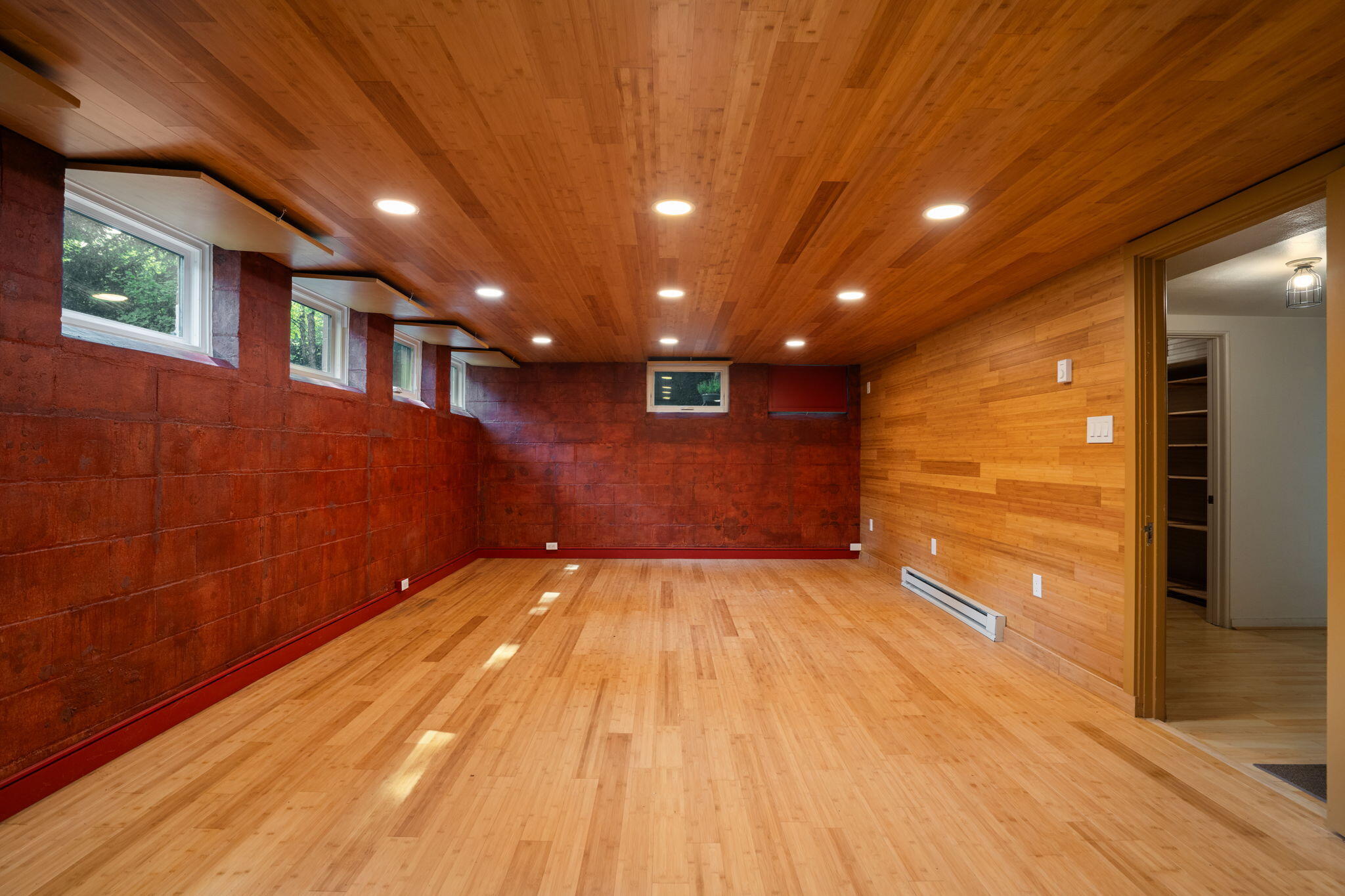 515 Oswego Street Property Photo 63