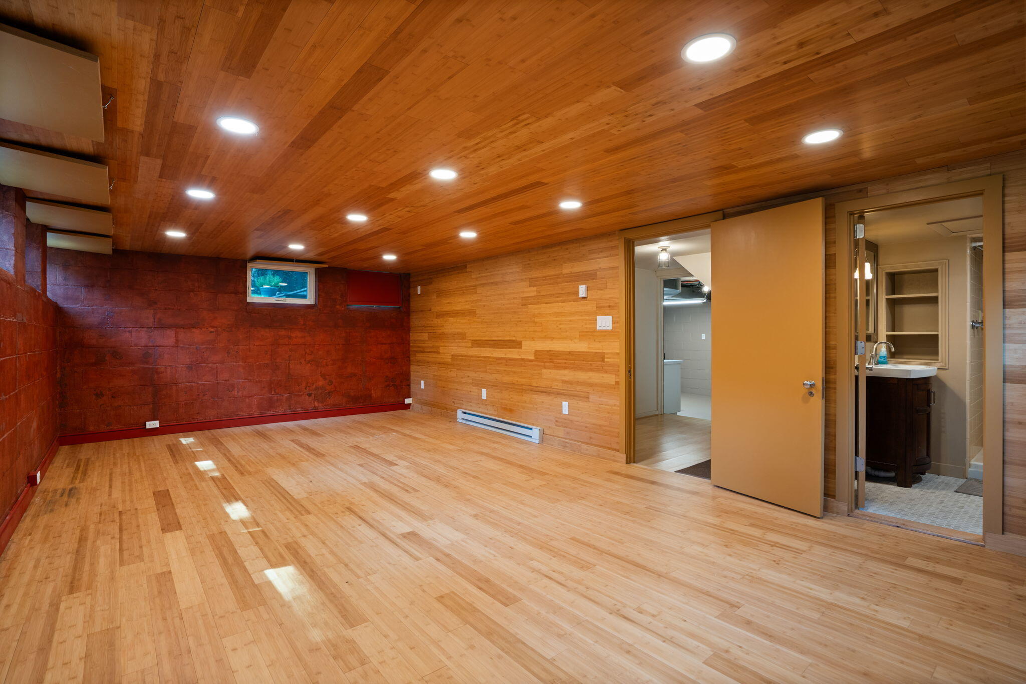 515 Oswego Street Property Photo 64