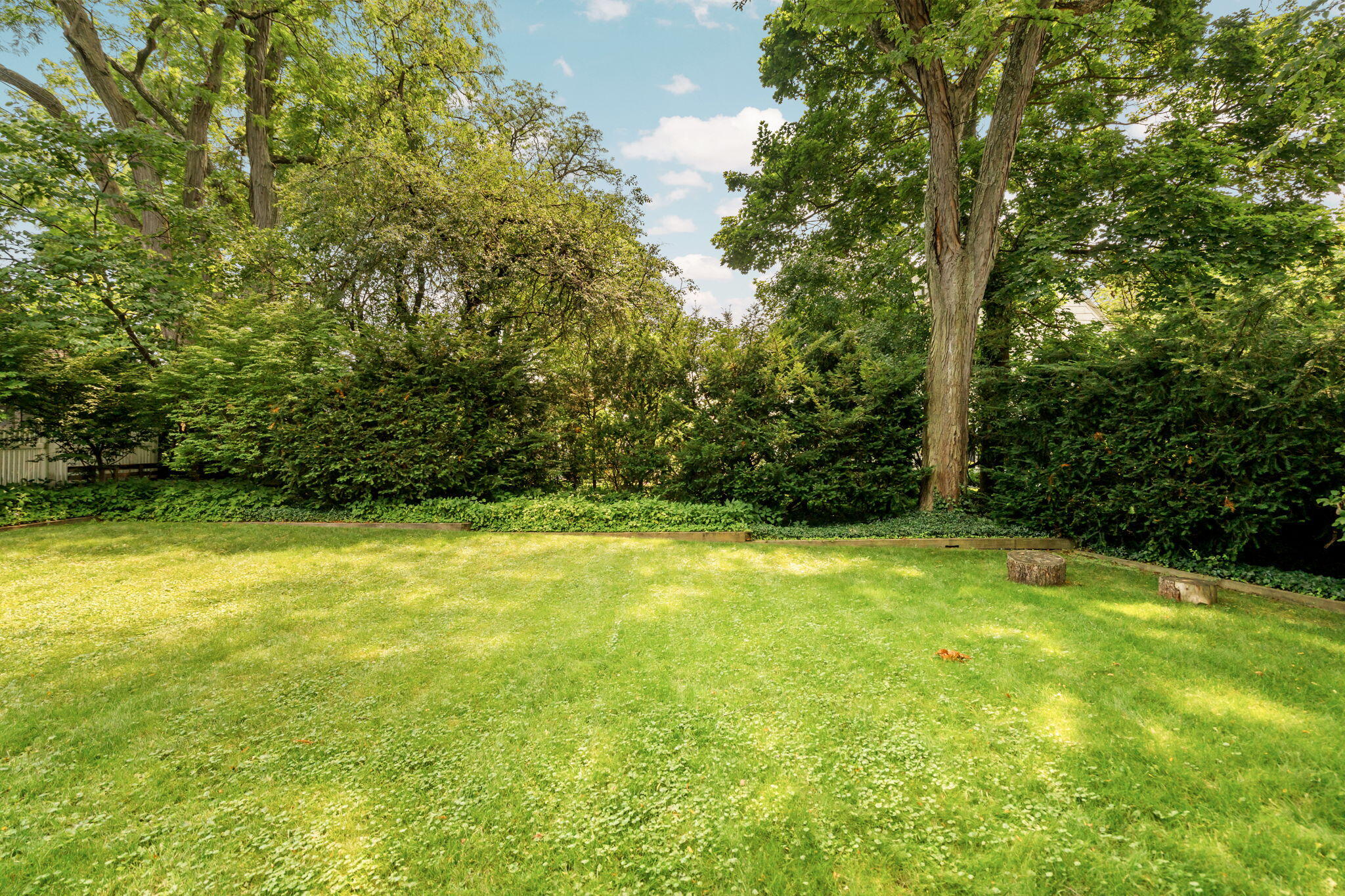 515 Oswego Street Property Photo 71