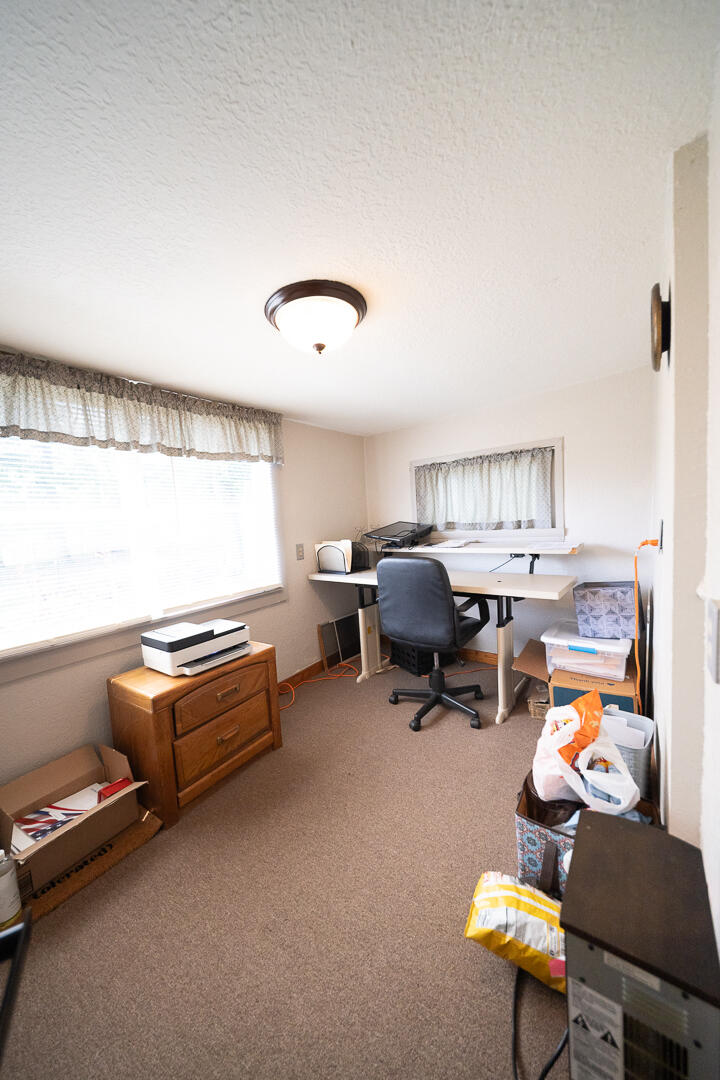 9728 Lakeview Drive Property Photo 40