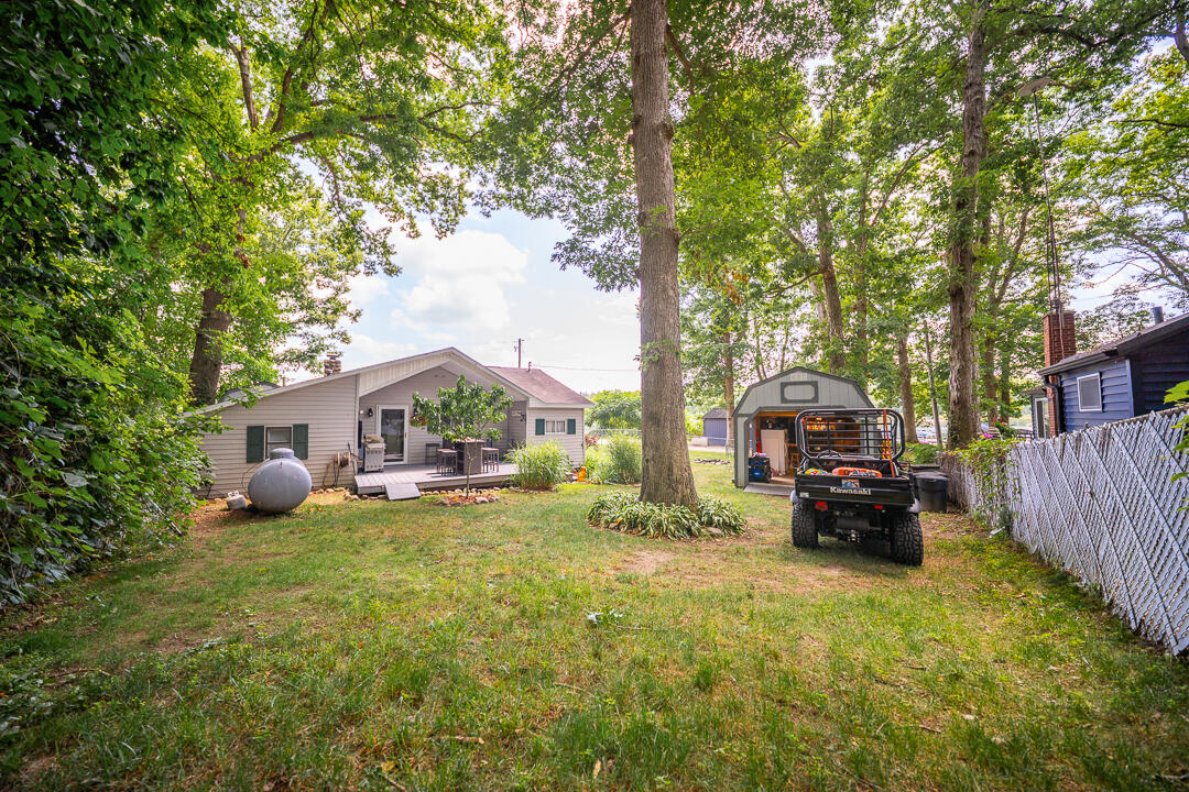 9728 Lakeview Drive Property Photo 61