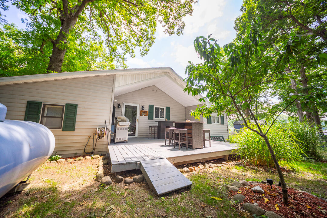 9728 Lakeview Drive Property Photo 62