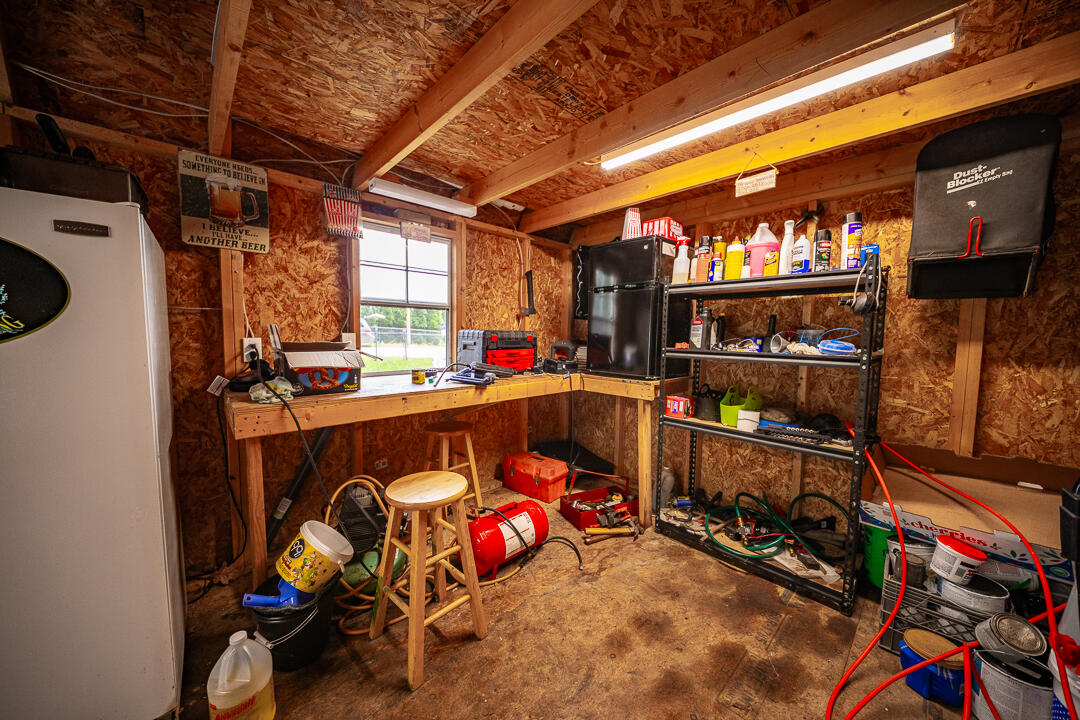 9728 Lakeview Drive Property Photo 77
