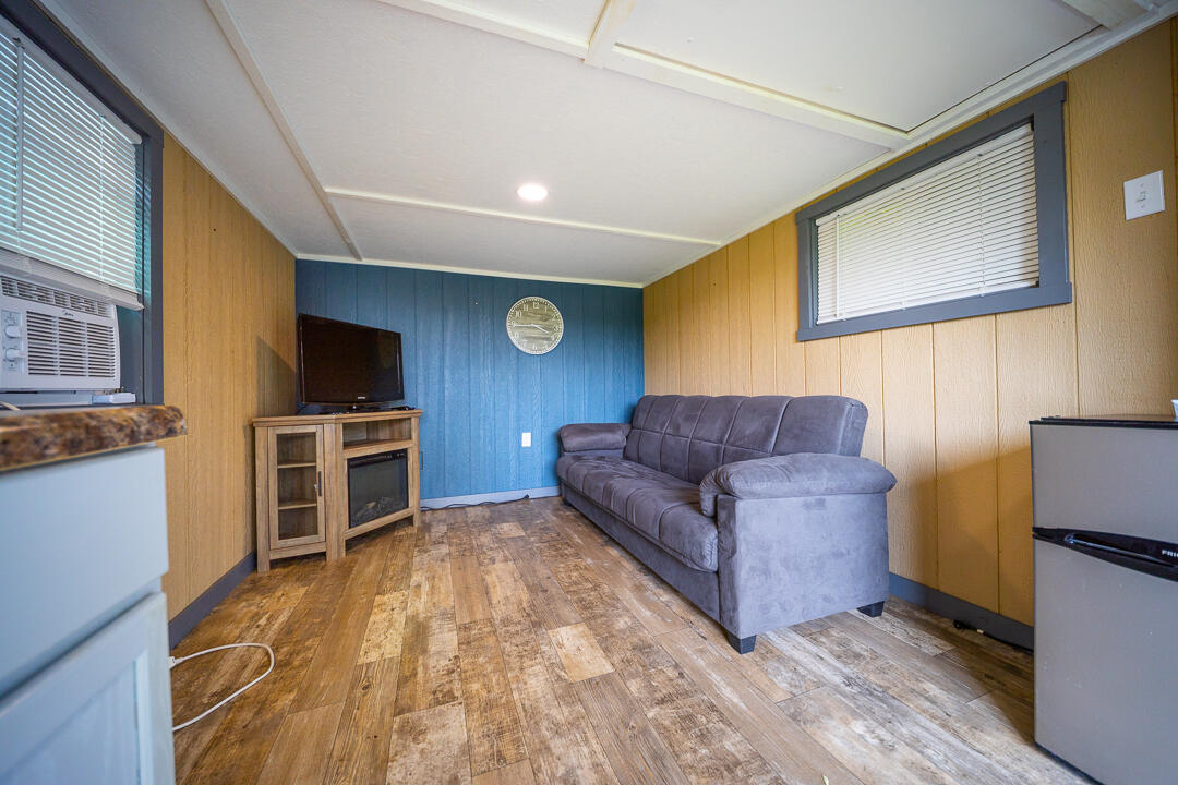9728 Lakeview Drive Property Photo 82