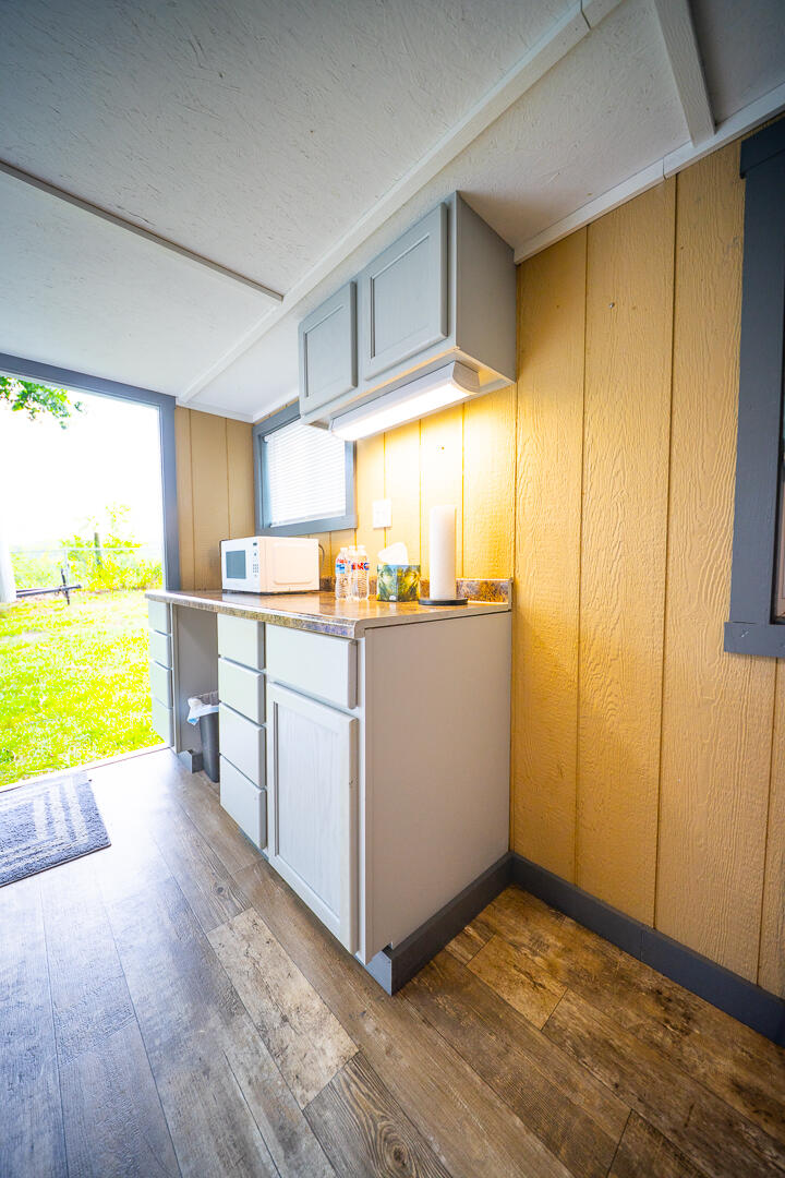 9728 Lakeview Drive Property Photo 84