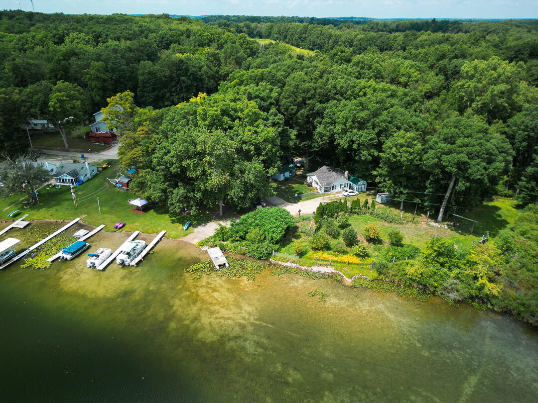 9728 Lakeview Drive Property Photo 89