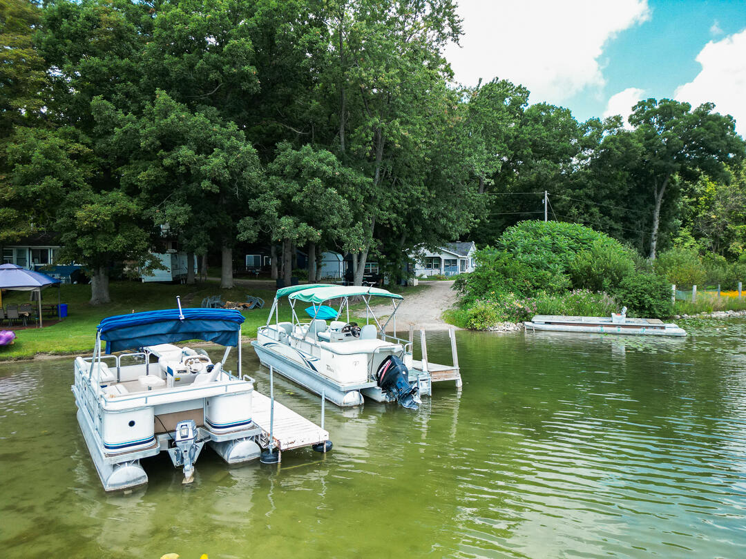 9728 Lakeview Drive Property Photo 94