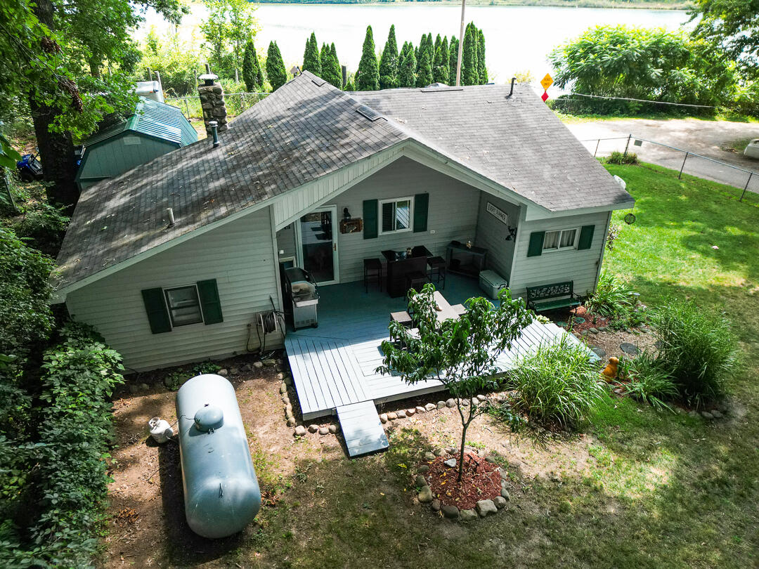9728 Lakeview Drive Property Photo 95