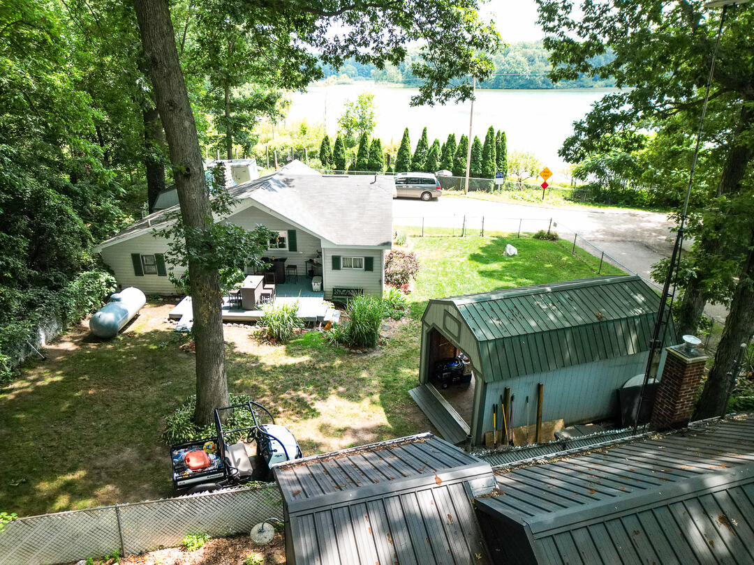 9728 Lakeview Drive Property Photo 96