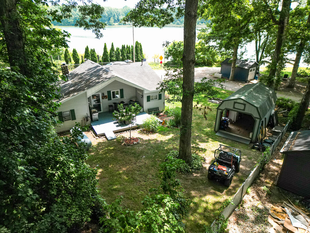 9728 Lakeview Drive Property Photo 97