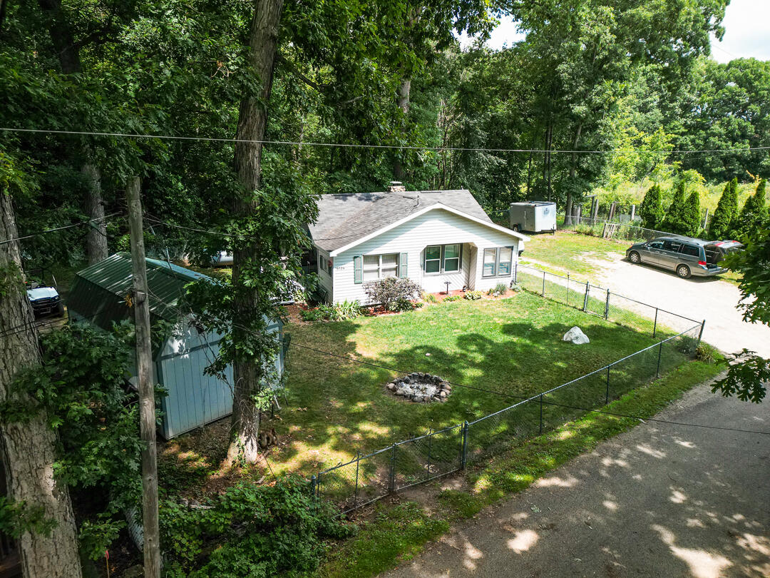 9728 Lakeview Drive Property Photo 98