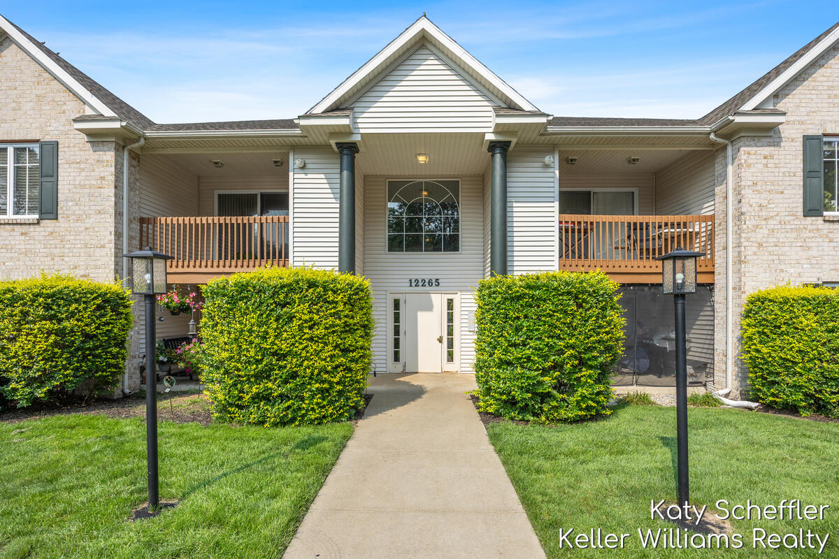 12265 S Crystal Waters Drive 2 Property Photo 1