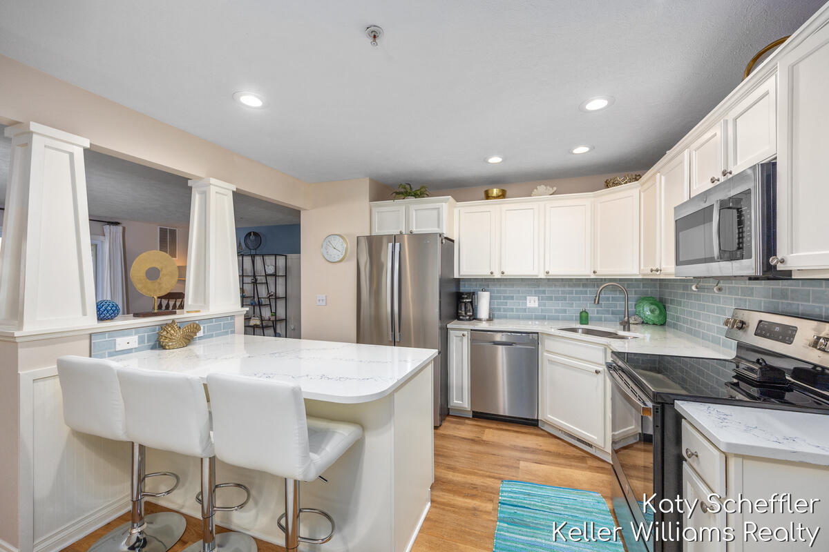 12265 S Crystal Waters Drive 2 Property Photo 8