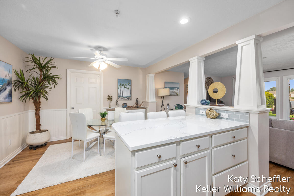 12265 S Crystal Waters Drive 2 Property Photo 10