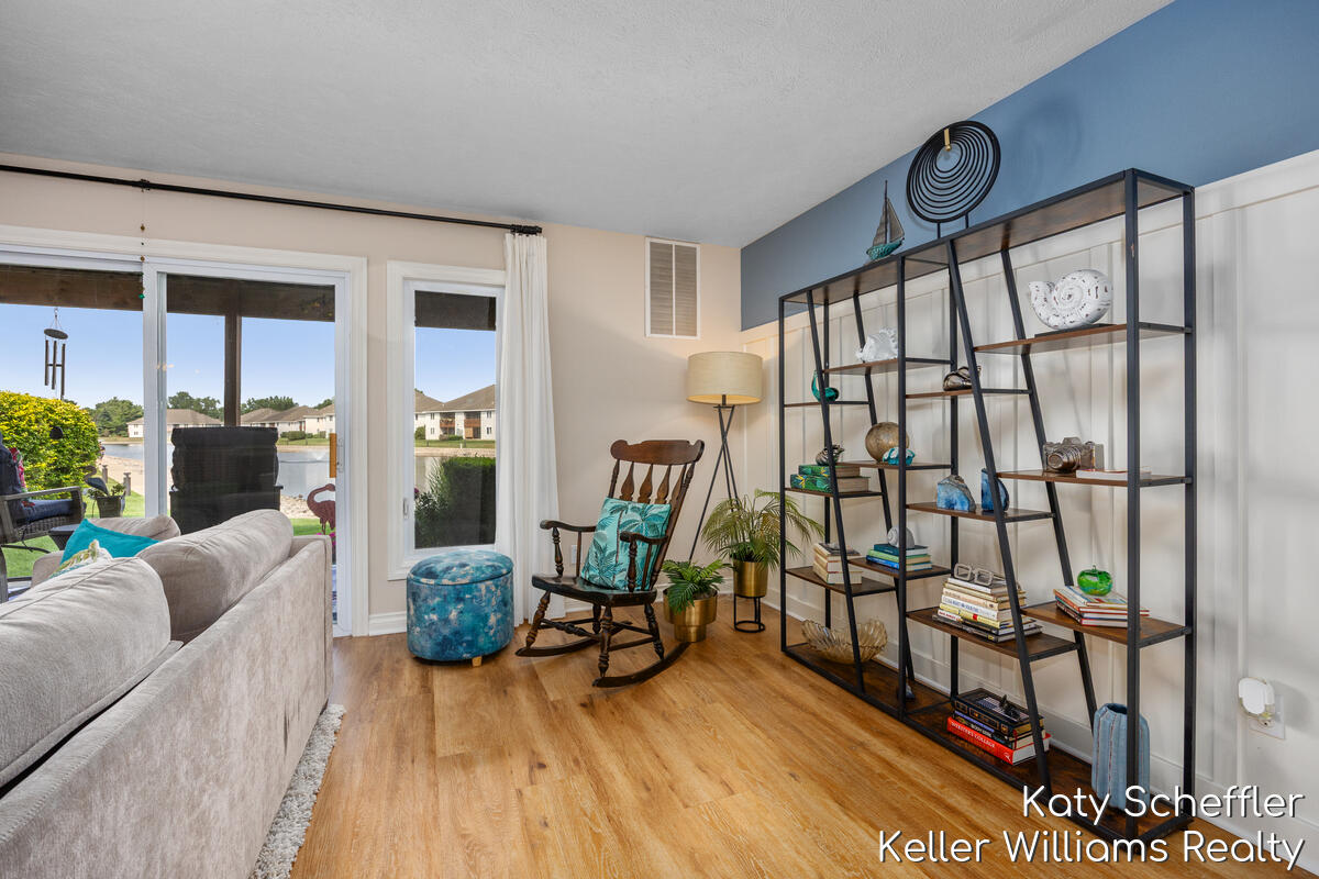 12265 S Crystal Waters Drive 2 Property Photo 12