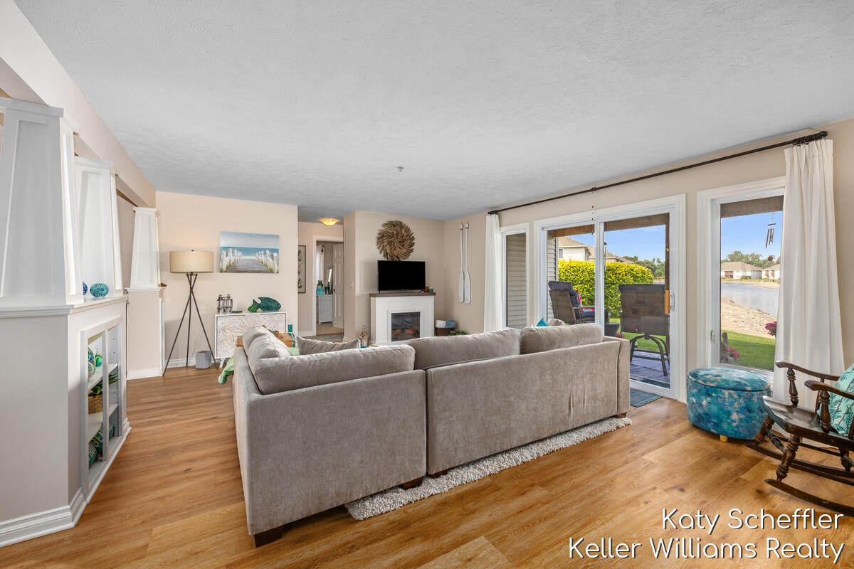 12265 S Crystal Waters Drive 2 Property Photo 14