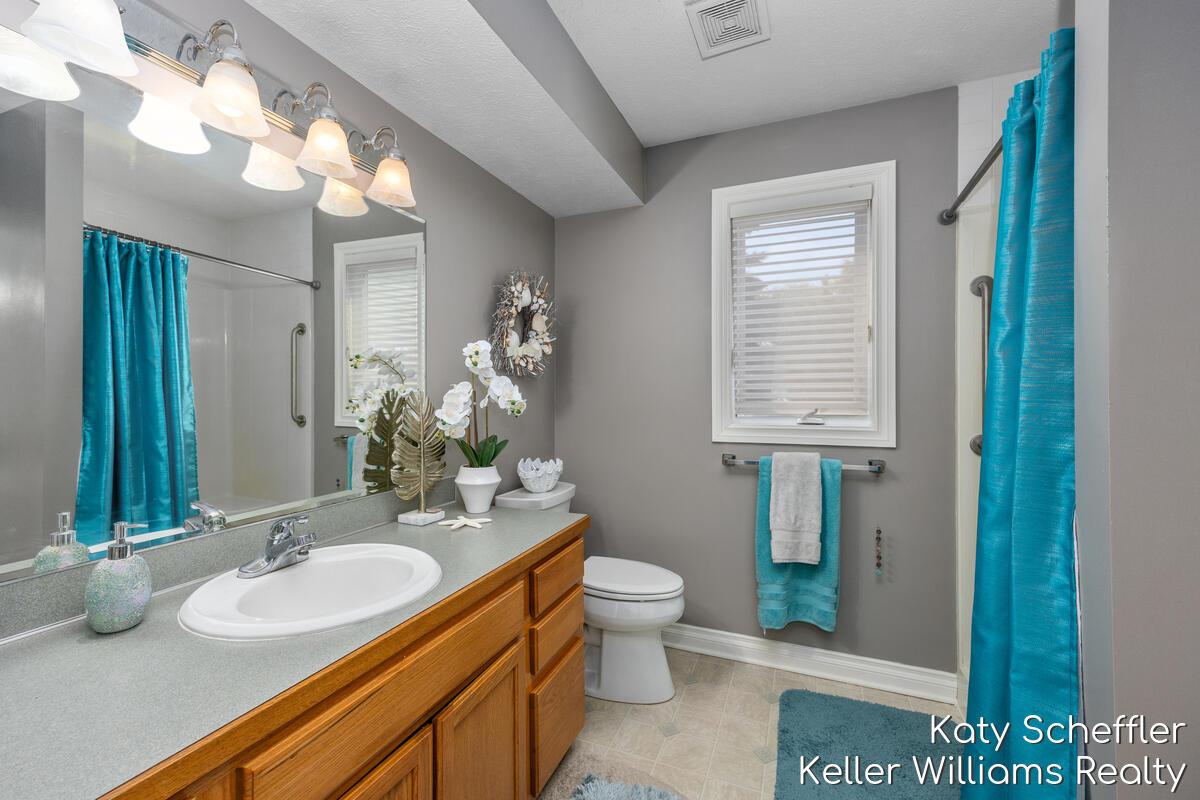 12265 S Crystal Waters Drive 2 Property Photo 17