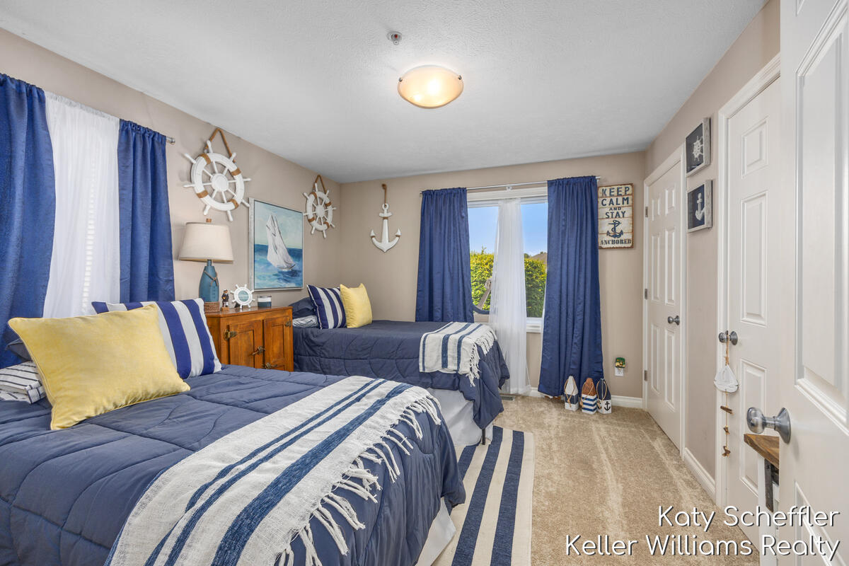 12265 S Crystal Waters Drive 2 Property Photo 19