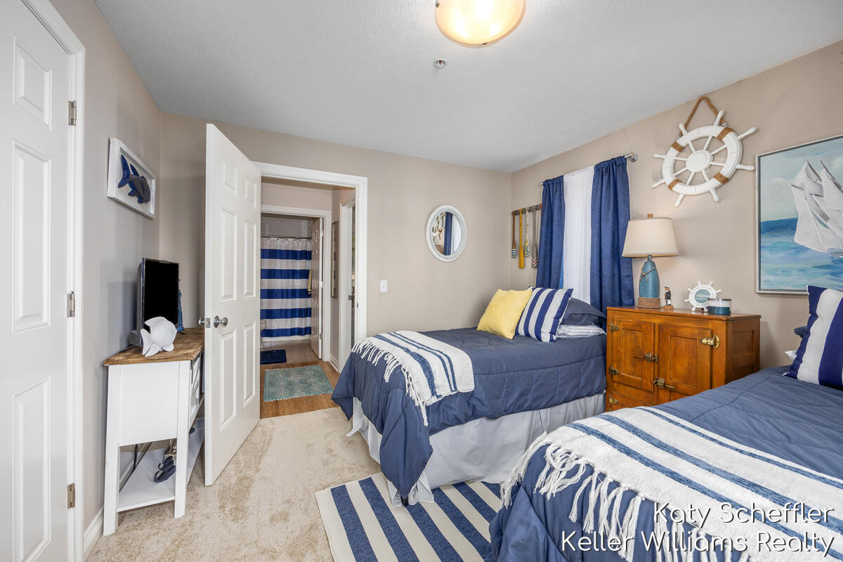 12265 S Crystal Waters Drive 2 Property Photo 20