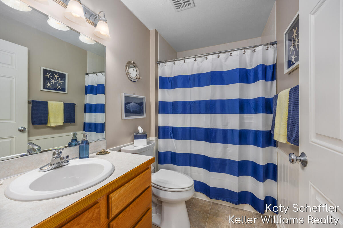 12265 S Crystal Waters Drive 2 Property Photo 21