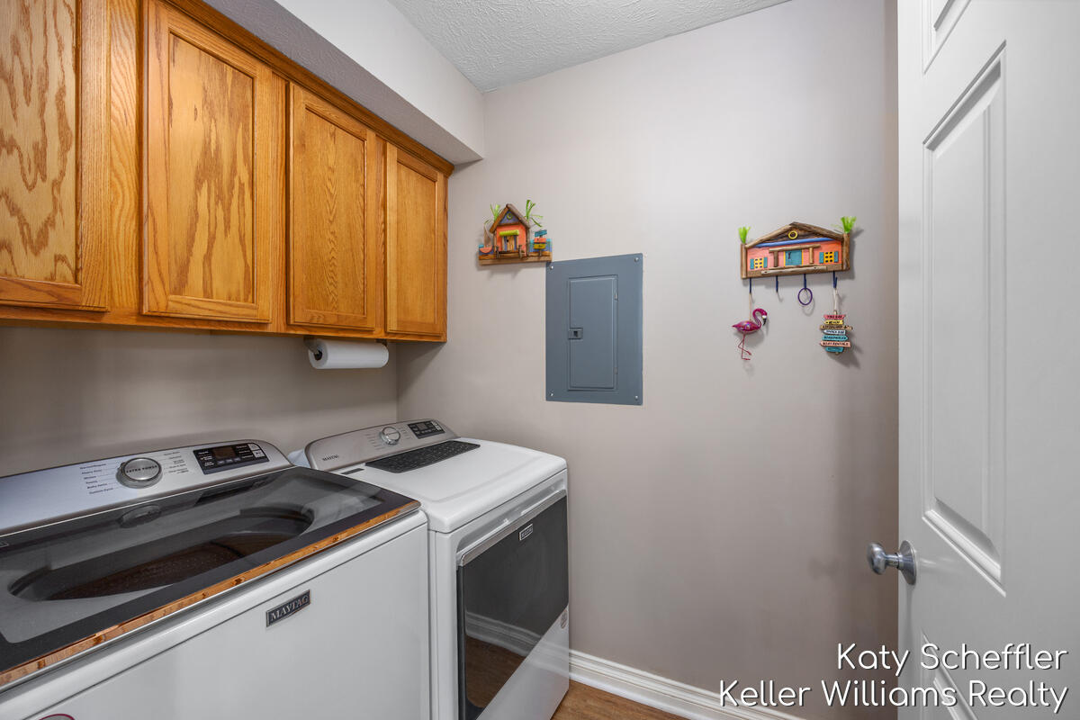12265 S Crystal Waters Drive 2 Property Photo 22