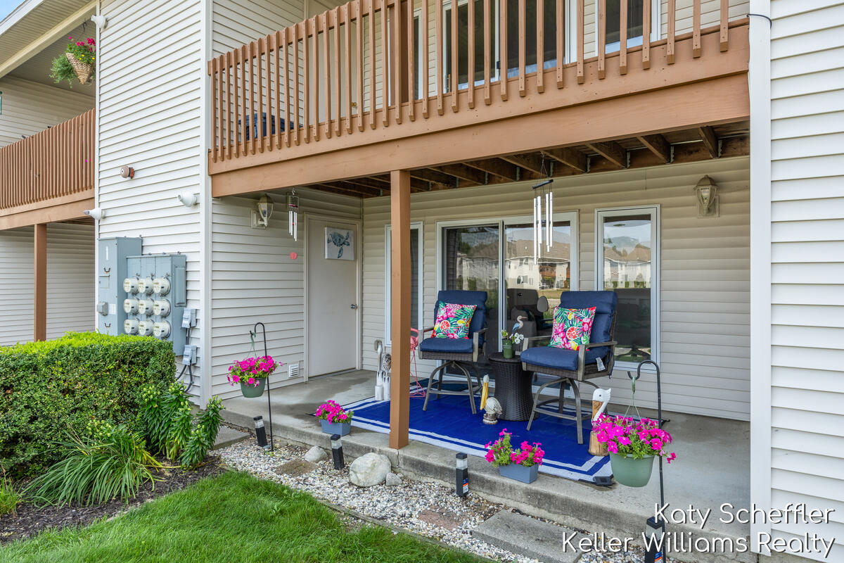 12265 S Crystal Waters Drive 2 Property Photo 25