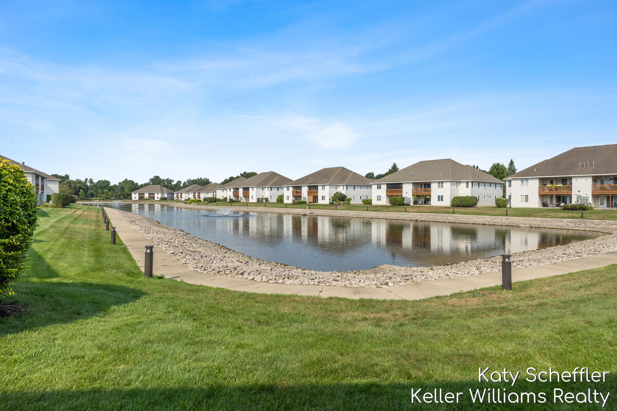 12265 S Crystal Waters Drive 2 Property Photo 27