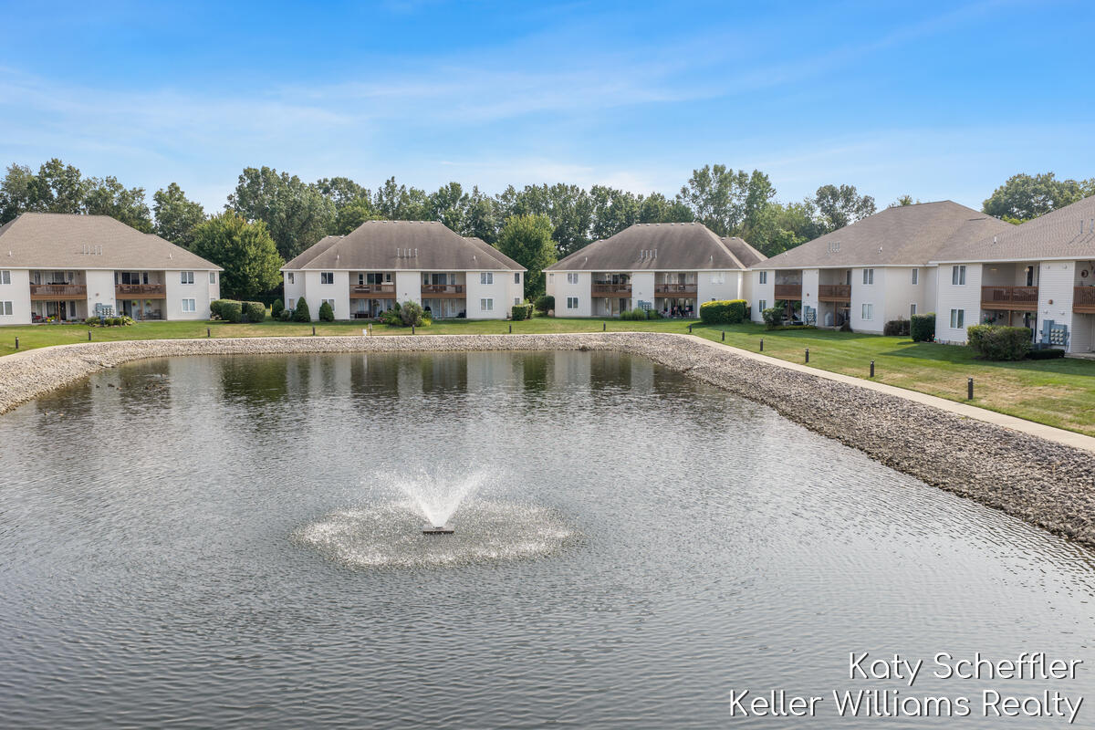 12265 S Crystal Waters Drive 2 Property Photo 28