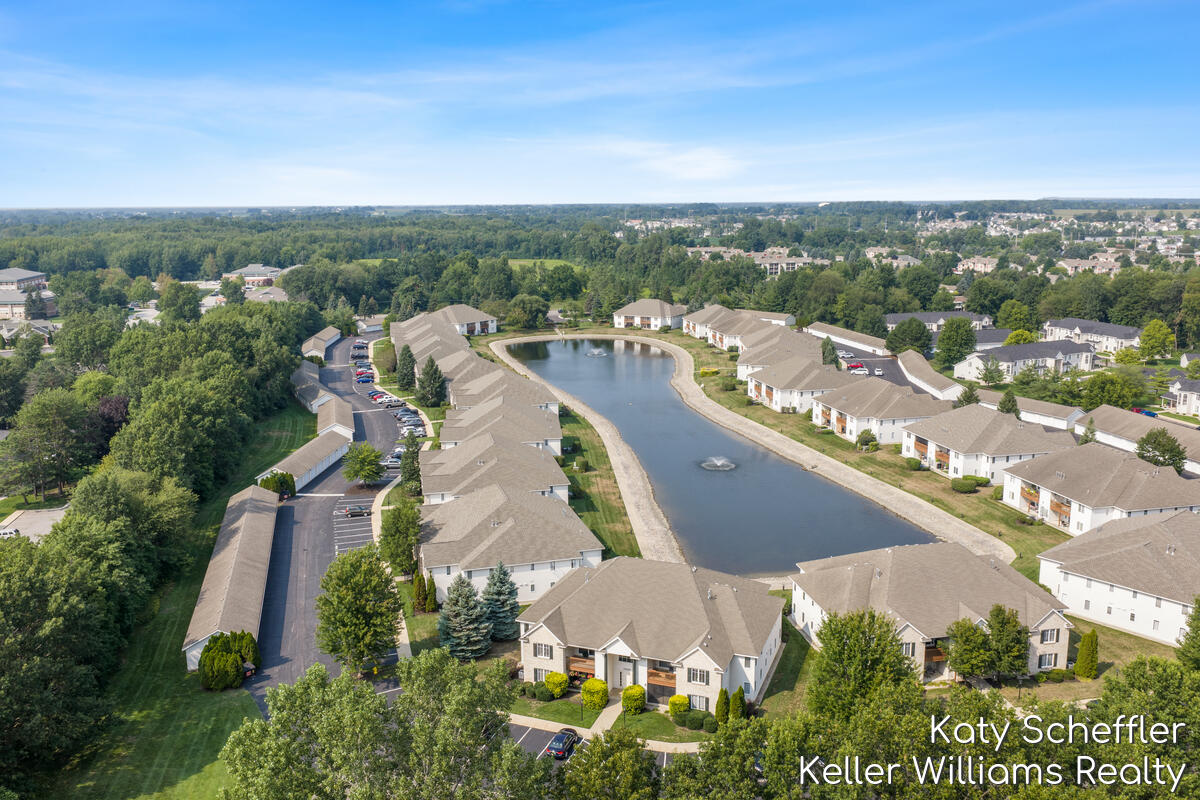12265 S Crystal Waters Drive 2 Property Photo 33
