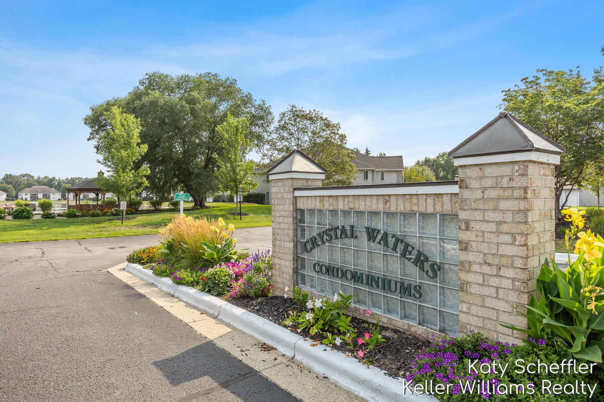 12265 S Crystal Waters Drive 2 Property Photo 35