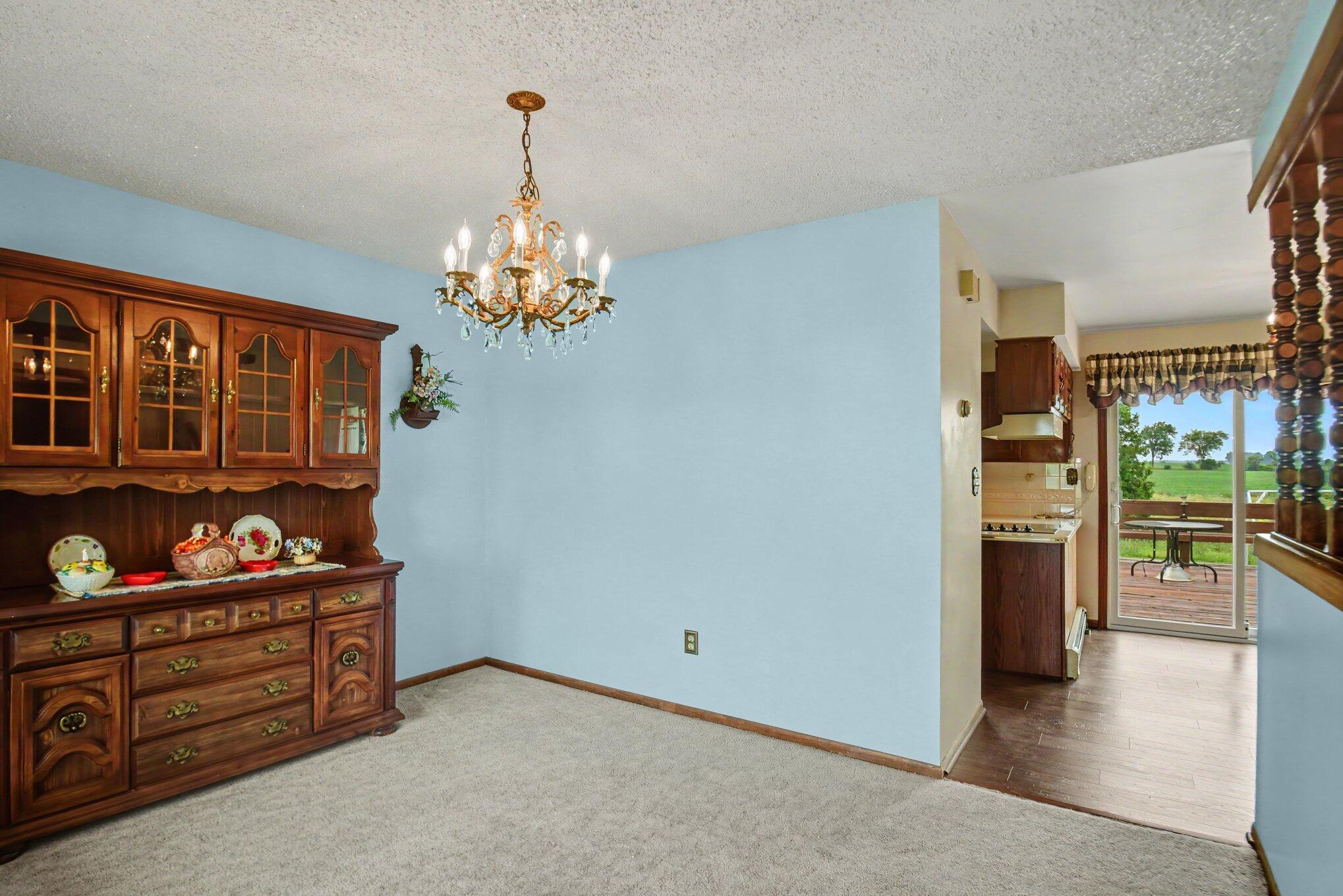 850 S State Road Property Photo 4