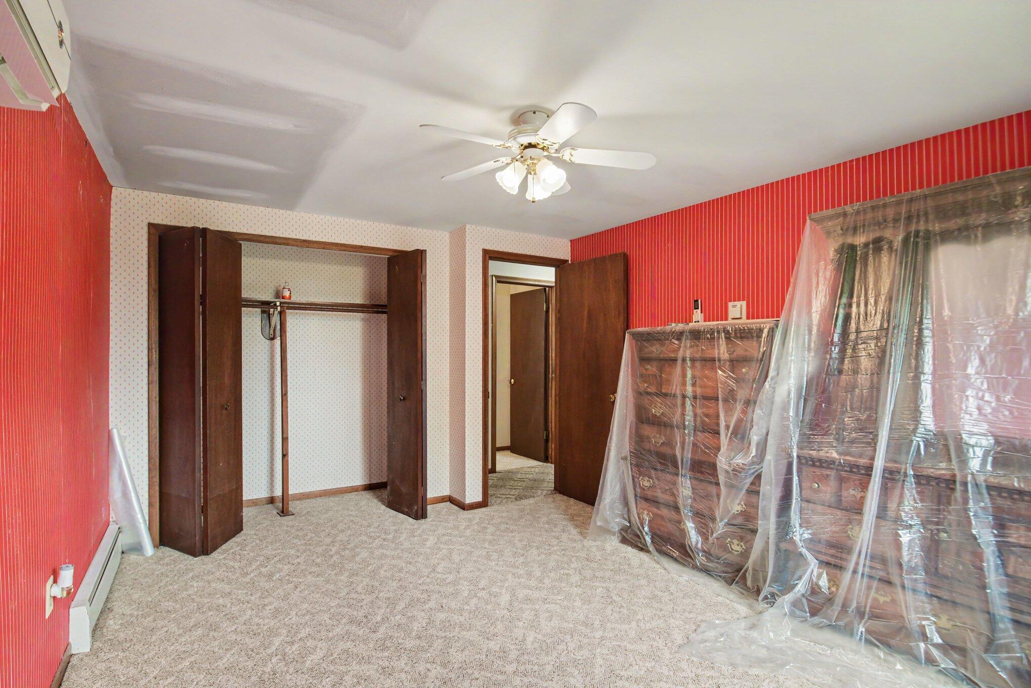 850 S State Road Property Photo 14