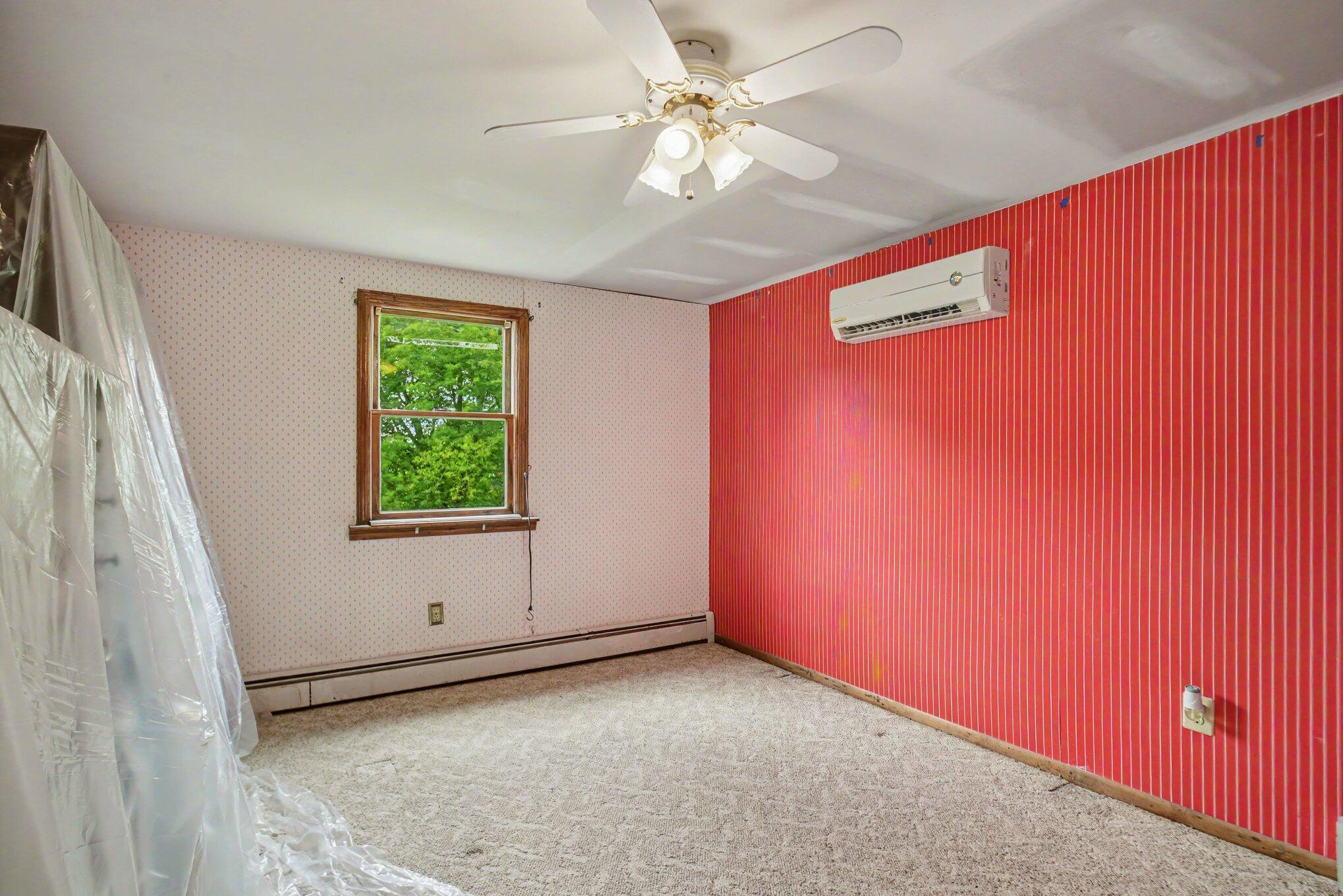 850 S State Road Property Photo 15