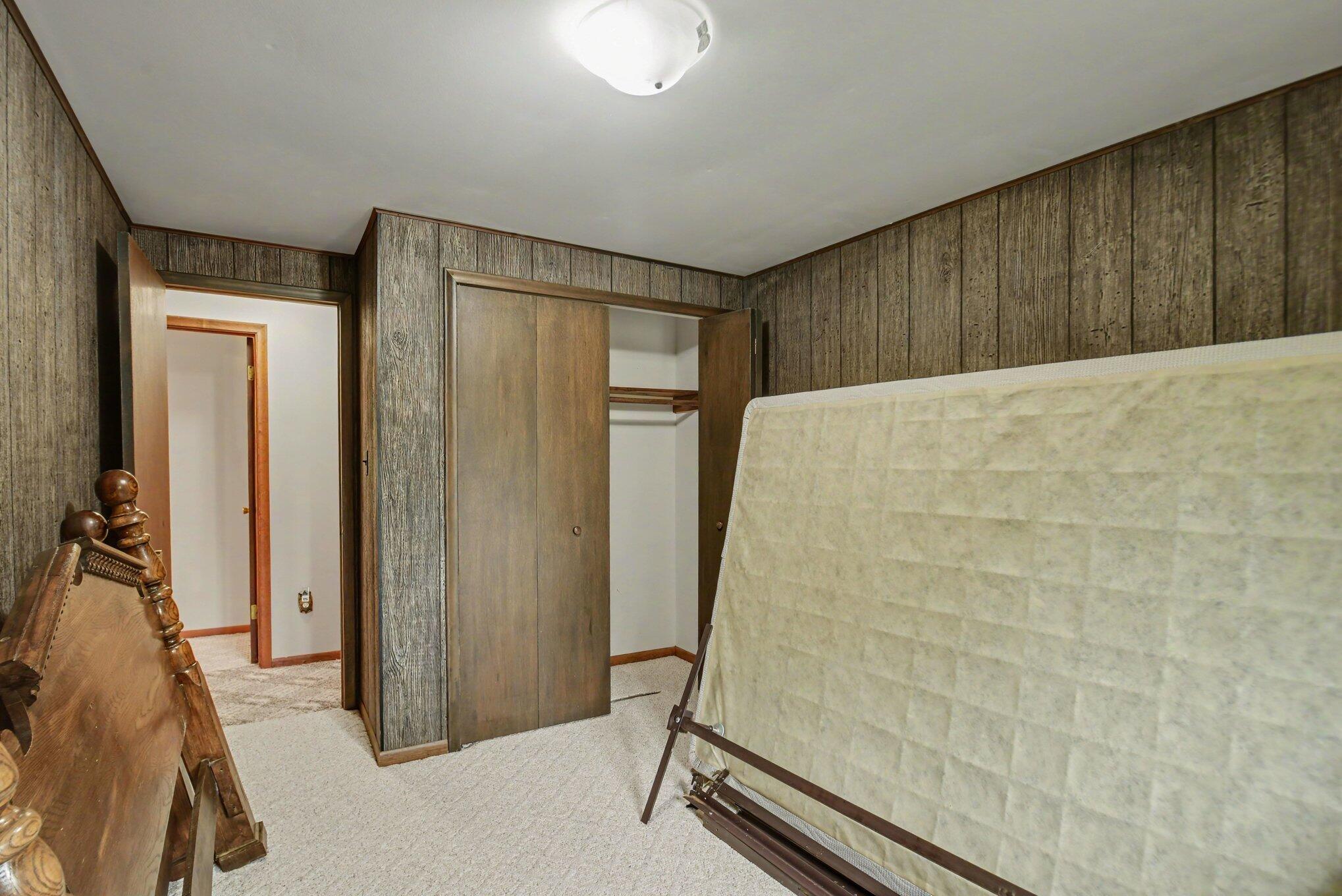 850 S State Road Property Photo 16