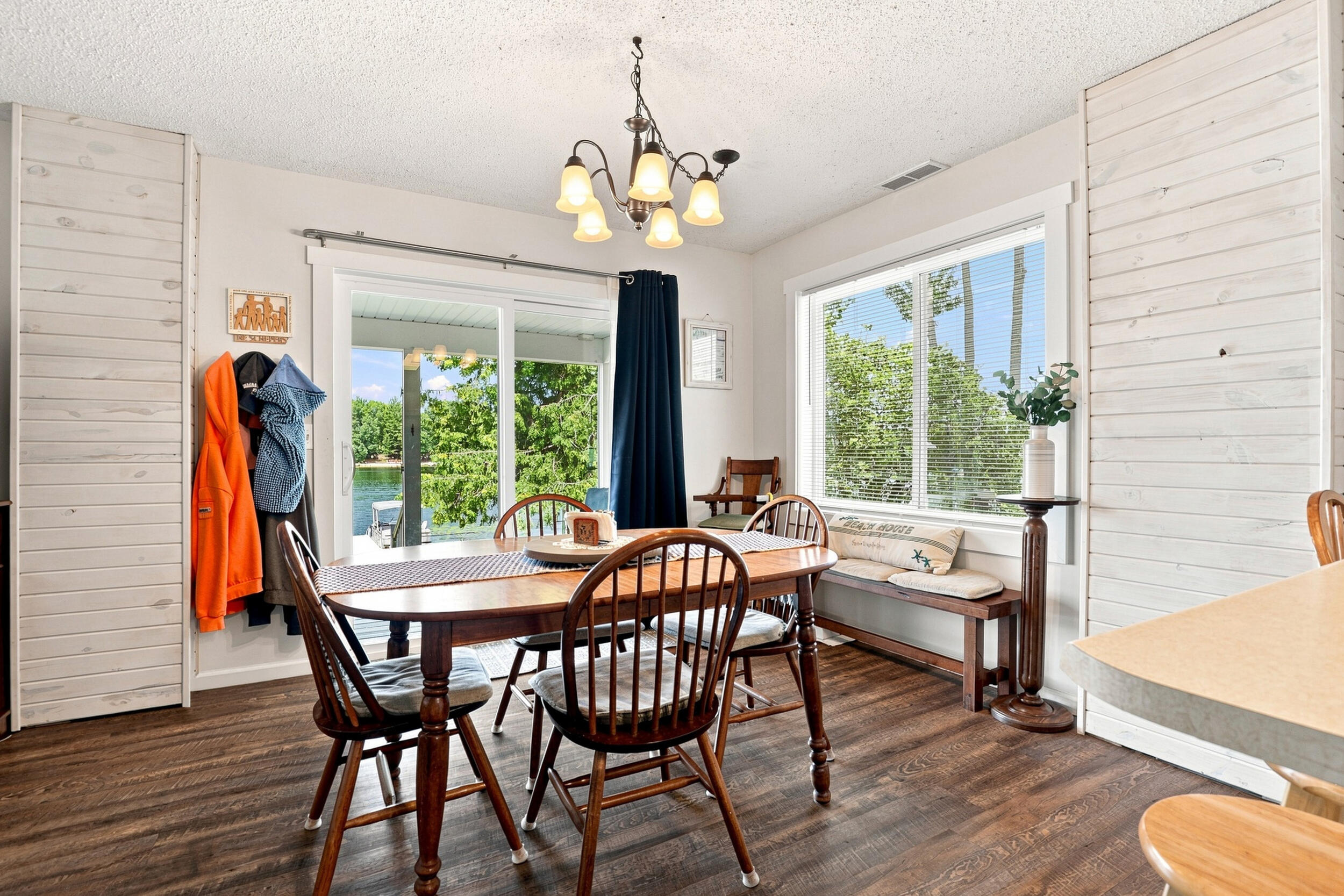 332 Eastland Drive Property Photo 13