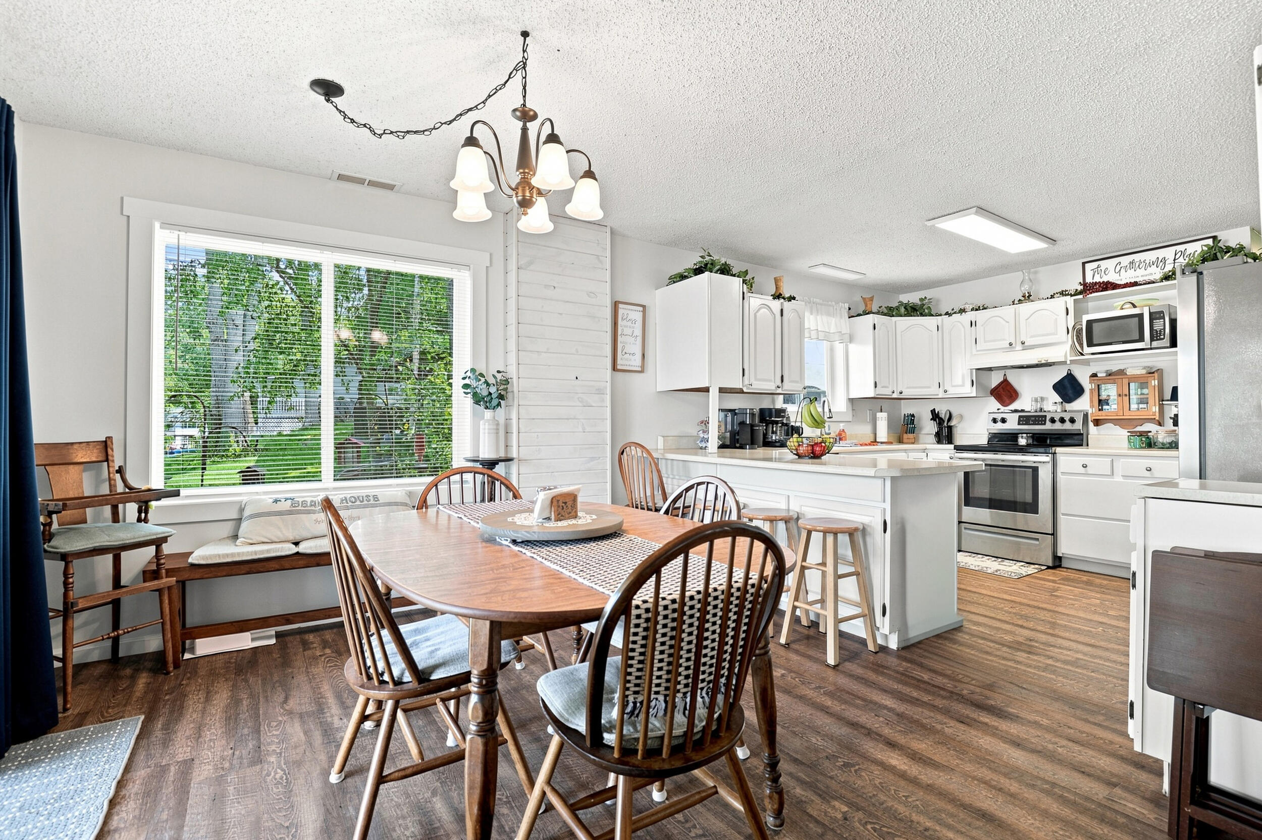 332 Eastland Drive Property Photo 14
