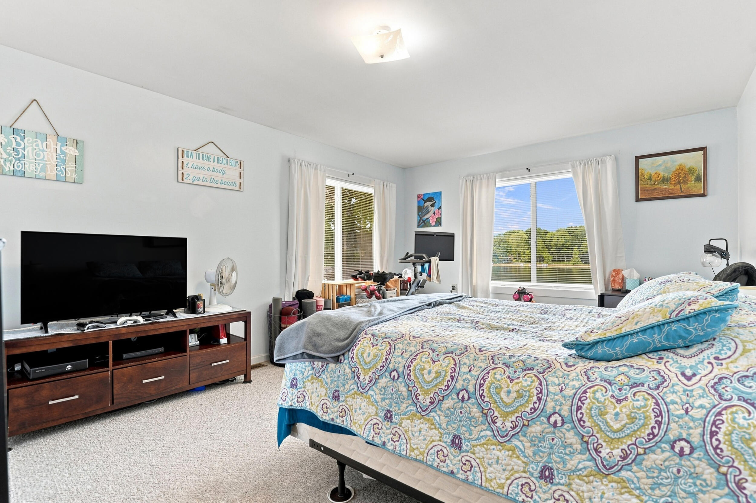 332 Eastland Drive Property Photo 16