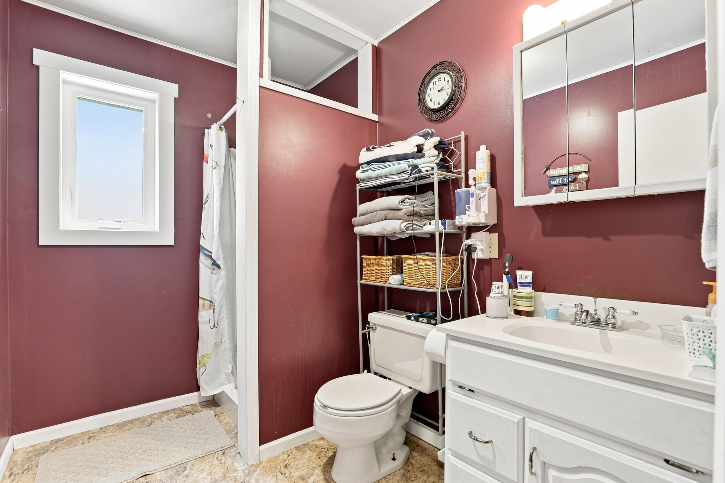 332 Eastland Drive Property Photo 18