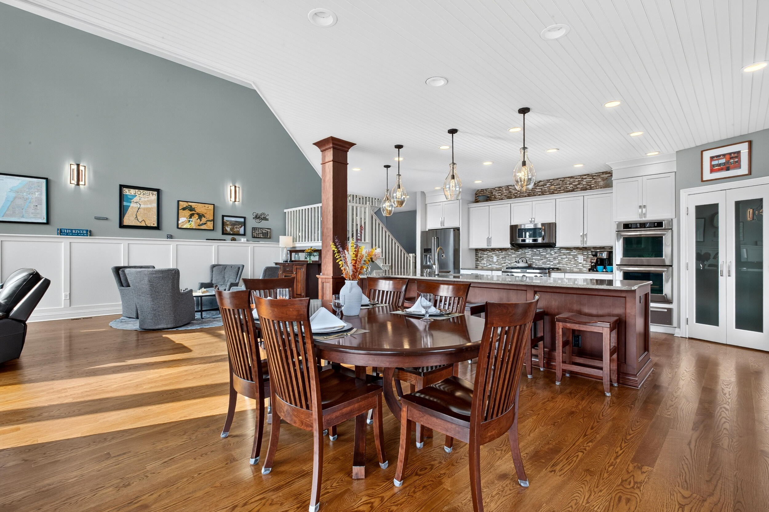 2545 Bay Pointe Drive Property Photo 18