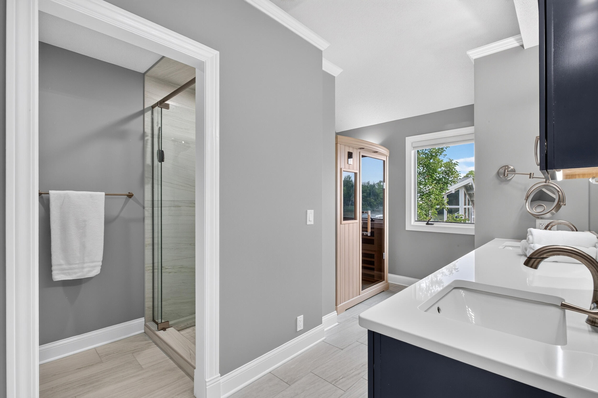 2545 Bay Pointe Drive Property Photo 25