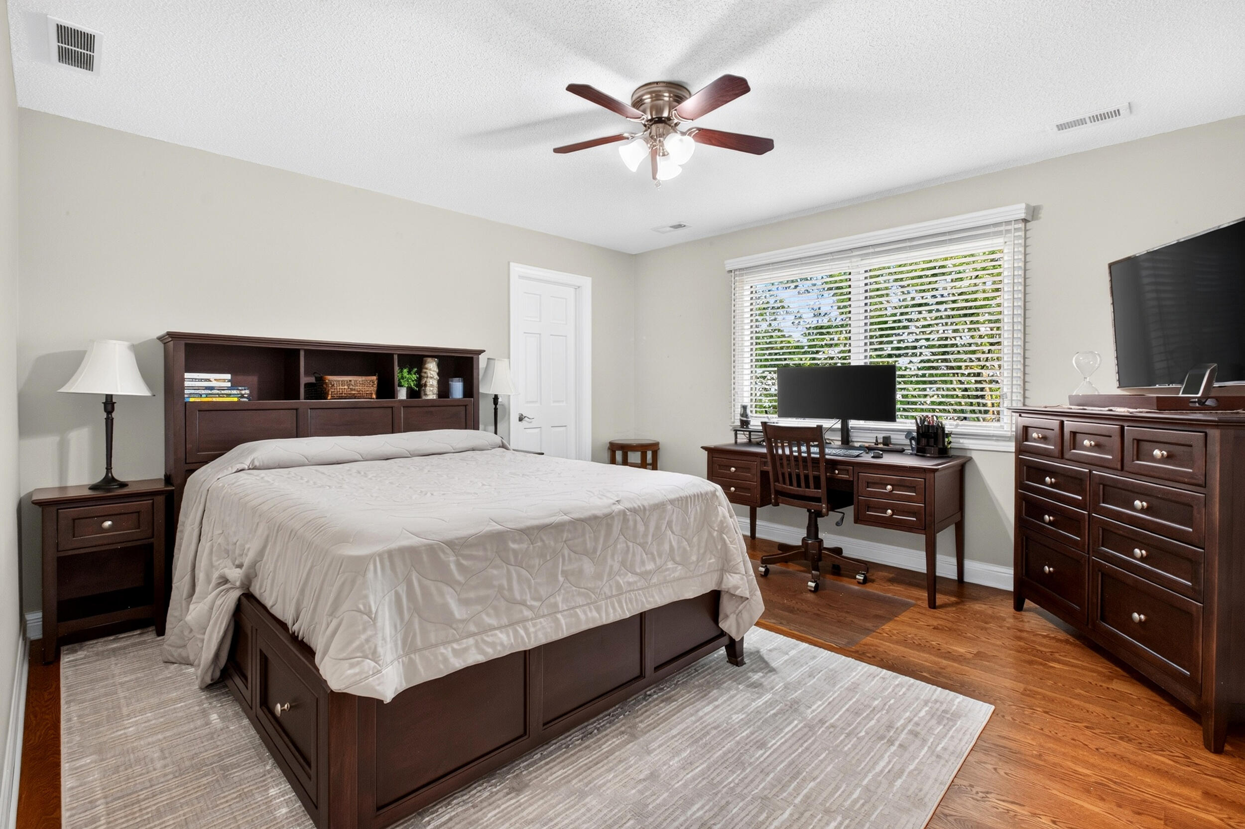 2545 Bay Pointe Drive Property Photo 27