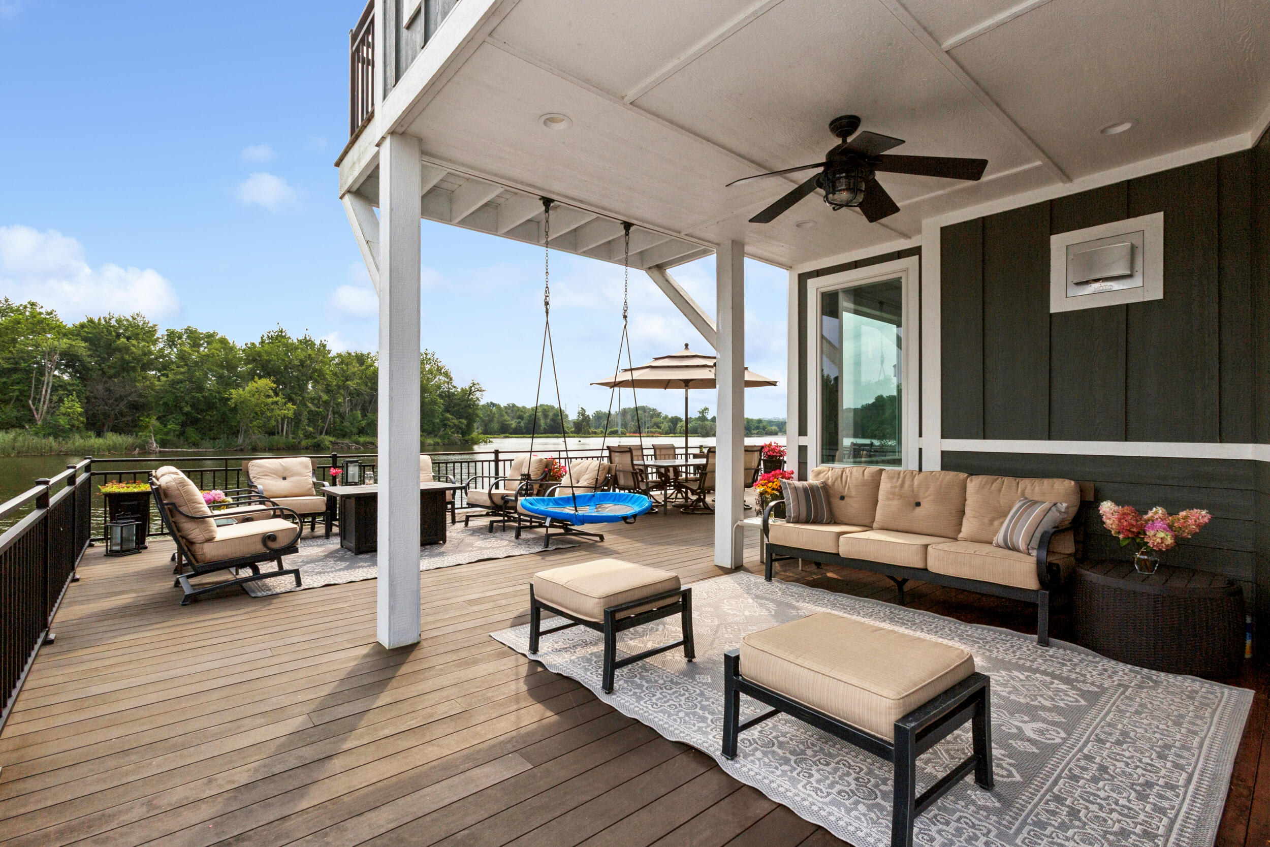 2545 Bay Pointe Drive Property Photo 34